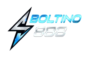 BOLTINO888