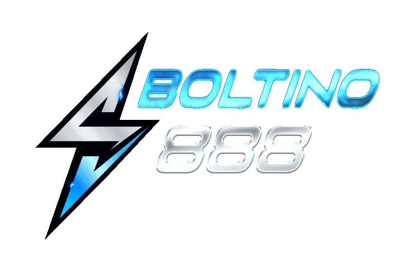 BOLTINO888